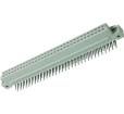 09722646801  Connectors