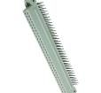 09722646801 DIN 41612 Connectors