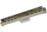 09731246902  Connectors