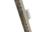 09731246902 Headers & Wire Housings