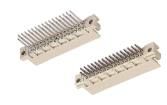 09731326907  Connectors