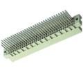 09731646907  Connectors