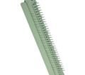 09731966902 DIN 41612 Connectors