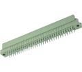 09731966903  Connectors
