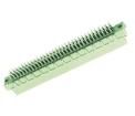 09731966904  Connectors