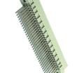09731967974 DIN 41612 Connectors