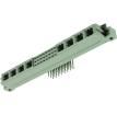 09732246801  Connectors