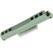 09732426801  Connectors
