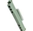 09732426801 DIN 41612 Connectors