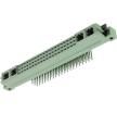 09732606801  Connectors