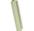 09732646801 DIN 41612 Connectors
