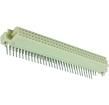 09734646804  Connectors