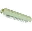 09734966804  Connectors