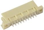 09751206519792 electronic component of HARTING