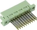 09751206974 electronic component of HARTING