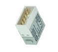 09800000100 Surge Suppressors
