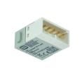 09800000101  Circuit Protection