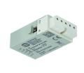 09800030201  Circuit Protection