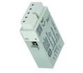 09800030201 Surge Suppressors