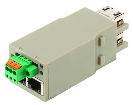 09801130400 electronic component of HARTING