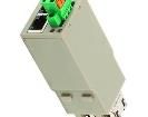 09801130400 Ethernet Modules