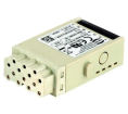 09801150200 electronic component of HARTING