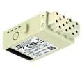 09801150200  Connectors
