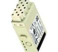 09801150200 Heavy Duty Power Connectors
