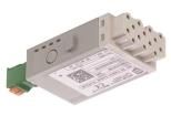 09806150200  Connectors
