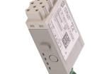 09806150200 Socket Junction Modules