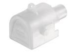 09930005402 electronic component of HARTING