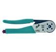 09990000001  Tools & Supplies