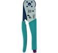 09990000001 Crimpers / Crimping Tools