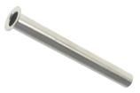 09990000004  Tools & Supplies