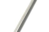 09990000004 Extraction, Removal & Insertion Tools