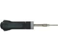 09990000012  Tools & Supplies