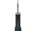 09990000012 Extraction, Removal & Insertion Tools