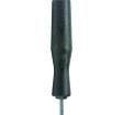 09990000038 Extraction, Removal & Insertion Tools