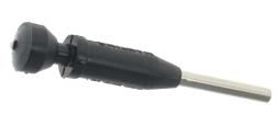 09990000052  Tools & Supplies