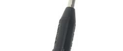 09990000052 Extraction, Removal & Insertion Tools