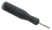 09990000059  Tools & Supplies