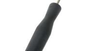 09990000059 Extraction, Removal & Insertion Tools