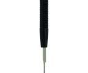 09990000087 Extraction, Removal & Insertion Tools