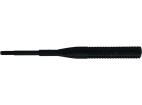 09990000088  Tools & Supplies