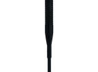09990000088 Extraction, Removal & Insertion Tools