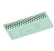 09990000097  Tools & Supplies