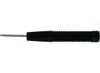 09990000100  Tools & Supplies