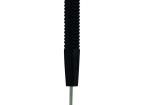 09990000100 Extraction, Removal & Insertion Tools