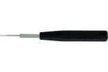09990000101  Tools & Supplies