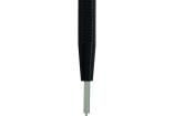 09990000101 Extraction, Removal & Insertion Tools